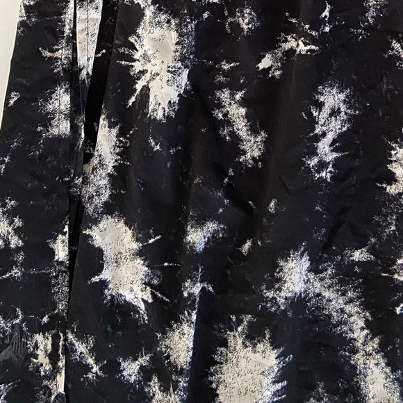 Hurley Maxi Dress - Picture 4 of 7